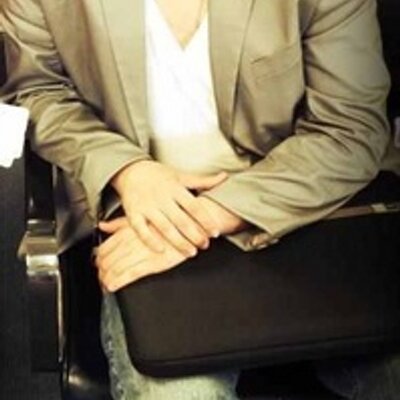 Profile Picture of Devin T Steinkuehler (@TheSteinCooler) on Twitter