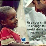 Profile Picture of Mrisho Belah (@mrishobelah) on Flickr