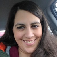 Profile Picture of Heidi Hackett (@heidi-hackett) on Quora