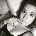 Profile Picture of Sabrina Pirklbauer (@sabrinapirklbauer) on Instagram