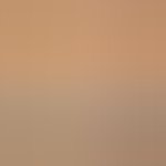 Steven Lyman - Instagram Profile Picture of Steven Lyman (@steven_lymandx8) on Instagram