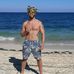 Profile Picture of Alex Boylin (@alex.boylin.5) on Facebook