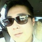 Profile Picture of Jay Chung (@vampire7979) on Instagram