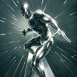 Profile Picture of Radcom (@radcom) on Flickr