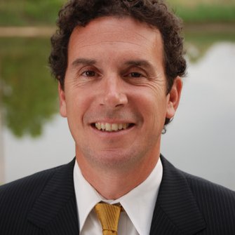 Profile Picture of Peter Fillat (@Peterfillat) on Twitter