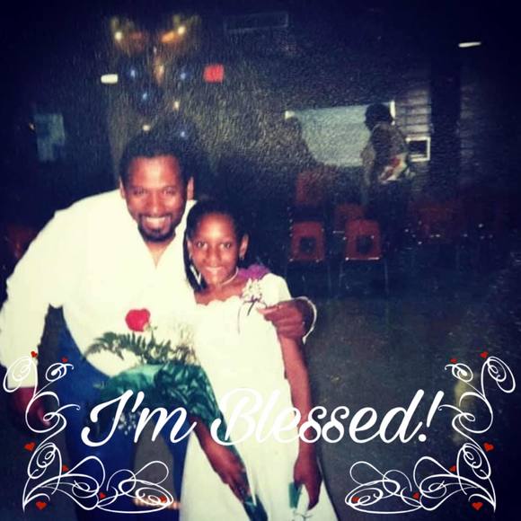 Profile Picture of David Busby (@davidbusby) on Poshmark