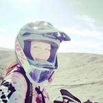 Profile Picture of Torrey Anderson (@overlanding_rn) on Instagram