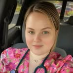 Profile Picture of Jules Huggins (@Jules-Huggins) on Facebook