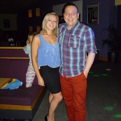 Profile Picture of Nathan Simcox (@Nathansimcox) on Twitter