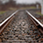 Profile Picture of Chuchi (@chuchilastra) on Flickr