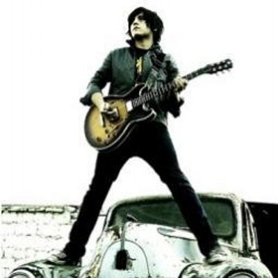 Profile Picture of Allen Cruise (@allencruise19) on Twitter