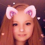 Profile Picture of sarahmasonmarie (@sarahmason123456) on Instagram