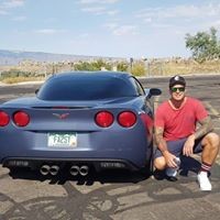 Michael Sean Ogrady - Quora Profile Picture of Michael Sean Ogrady (@michael-sean-ogrady) on Quora