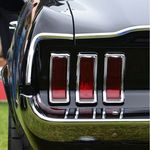 Profile Picture of Lisa DeMatto Wysong (@lisadw24) on Instagram