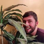 Profile Picture of Brett Willhelm McDowell (@mrpleasantpheasant) on Instagram