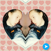 Profile Picture of Danielle Best (@daniellebest1748) on Youtube