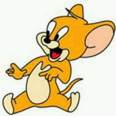 Harvey Liu - Twitter Profile Picture of Harvey Liu (@Harvey_Liuyn) on Twitter