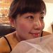Profile Picture of Joanna Pryor (@joanna_xn) on Pinterest