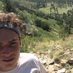 Profile Picture of Jon Glaser (@jonglas15) on Instagram