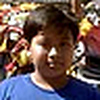 Profile Picture of Dustin Dwight Doctolero (@dustdoc2lero) on Flickr