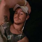 Profile Picture of Nicholas Ferrera Lords (@redsonfire) on Instagram
