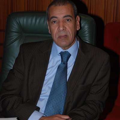 Profile Picture of بن يونس المرزوقي (@BenMerzougui) on Twitter