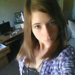 Profile Picture of Maxine Shinn (@maxine1478) on Instagram