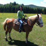 Profile Picture of Carole Leboeuf (@caroleleboeuf) on Instagram