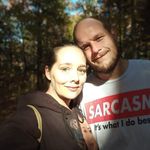 Profile Picture of Joshua Vannoy (@joshuavannoy) on Instagram