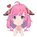 Profile Picture of Candy Jeon (Jk) (@candy.jeon.75) on Facebook