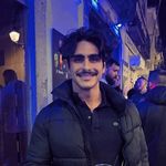 Profile Picture of LORENZO PALACIO (@lorenzo.palacio_) on Instagram