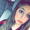 Profile Picture of carolineclegg (@@carolineclegg) on Tiktok