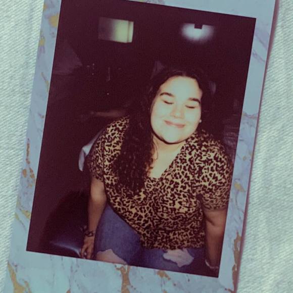 Profile Picture of Morgan Malwitz (@morganmalwitz) on Poshmark