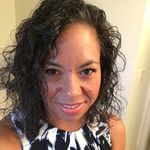 Heather Kendrick - Instagram Profile Picture of Heather Kendrick (@cafeaulaitlife) on Instagram