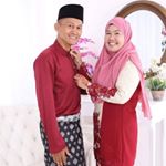 Profile Picture of amir naim abdullah (@amir_naim_abdullah) on Instagram