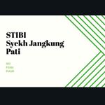 Profile Picture of stibi_syekhjangkung (@stibi_syekhjangkungpati) on Instagram