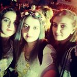 Profile Picture of Lidya tonğ (@lidya_tong) on Instagram