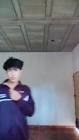 Profile Picture of   TikTok de Alex Chicas... (@alexchicas666) on Tiktok