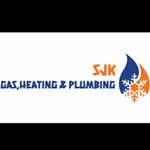 Profile Picture of Stevie Kelly (@sjkgasheatingplumbing) on Instagram