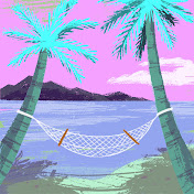 Profile Picture of Lara Reed (@larareed287) on Youtube