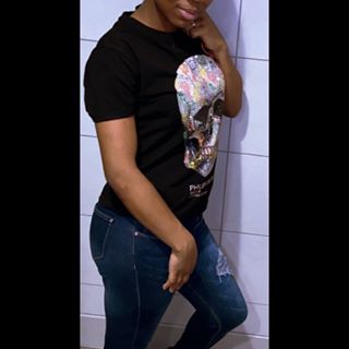 Profile Picture of Berry Woo (Ash Cash) (@ashly.hines.5) on Facebook