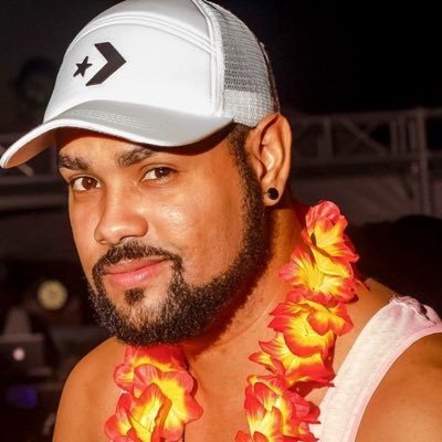 Profile Picture of Kyle Gabriel (@KP_Gabriel) on Twitter