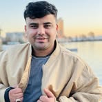 Profile Picture of Ozair Jan (@ozair.jan.298719) on Facebook