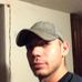 Profile Picture of Corey Hammaker (@corey.hammaker.7) on Facebook