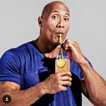 Profile Picture of • J O H N S O N • (@dwaynejohnson____) on Instagram