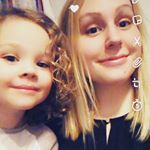 Profile Picture of Julia Josephine Bergman (@juliajosephinebergman) on Instagram