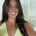 Profile Picture of Sophia Camille Knuckles (@sophia.knuckles) on Facebook
