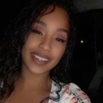 Profile Picture of Krystal Thompson (@krys06_2006) on Instagram
