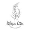 Profile Picture of katherineheaton47 (@@katherineheaton47) on Tiktok