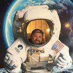 Profile Picture of Brad Shoote (@bradshoote) on Instagram